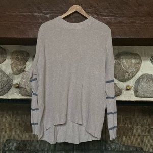 American Eagle Outfitters sweater